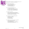 【中商原版】11+ GL English Practice Papers: Ages 10-11 Pack 1 (with Parents Guide & Online Edition) 商品缩略图3