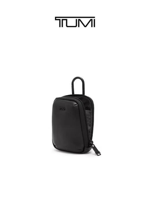 TUMI 收纳包男  0192146DL-F .【刻字后发出的商品，不支持退换货服务】 商品图2