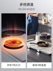 A-HOME 摩飞 折叠暖菜板 MR8301 商品缩略图2