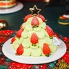 5英寸四季予你 商品缩略图0