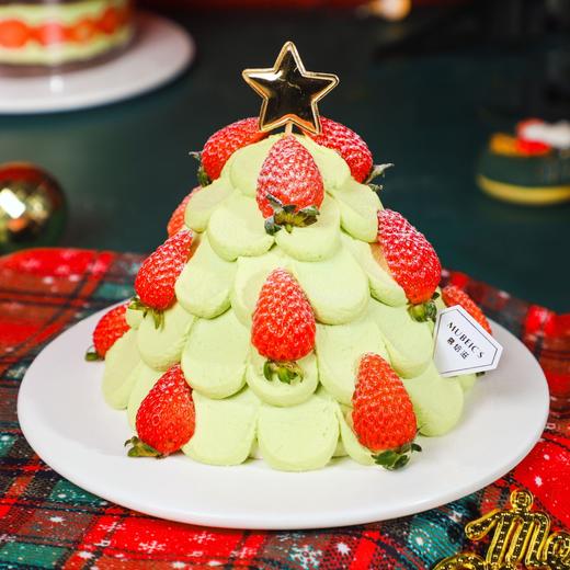 5英寸四季予你 商品图0