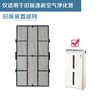 安利逸新空气净化器前置滤网 商品缩略图0