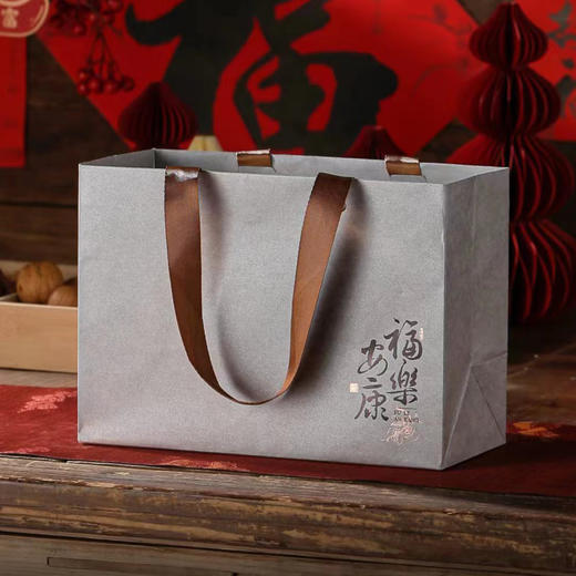 福乐安康【双瓷罐•灰】86元一套/一件10套 商品图10