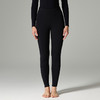 XBIONIC本能保暖打底长裤 女 22740 商品缩略图0