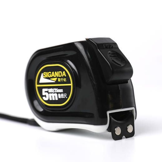 吉祥鲁班尺 商品图2