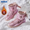 ROOKIE 冬 大童小童 靴子 R224813 商品缩略图2