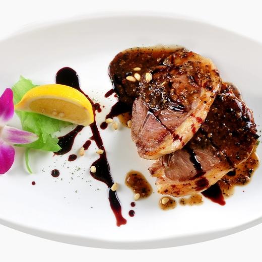 【中欧班列精选】德国冠利香醋 原装进口冠利凉拌醋油醋汁沙拉海鲜点蘸香醋 500ml/瓶 商品图6