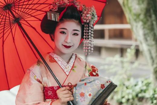 京都市的酒店 京都 和服体验+晚宴【需二次确认】B-0042 商品图0