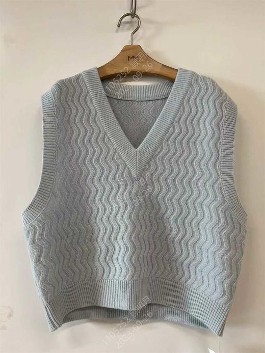 5E9133021 商品图0