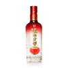 泸州老窖鸿运star A9精制头曲酒38度/42度/52度500ml*1瓶（买1送1） 商品缩略图1