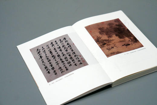 大学问 何处不归鸿:苏轼传  方志远/著 商品图4