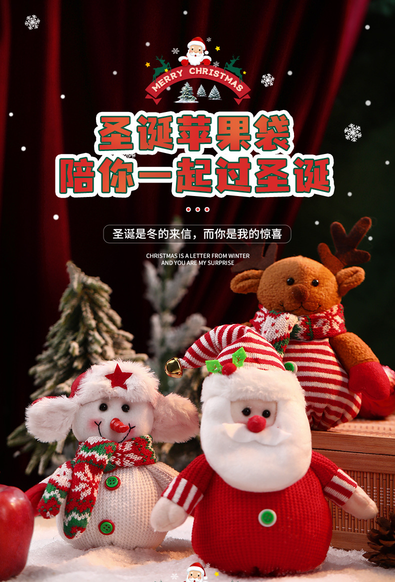 i22VifOtztSBuvrGbgyXeZqrSLL8LG1+Kfiv