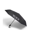 TUMI 雨伞男  014410D-F .【刻字后发出的商品，不支持退换货服务】 商品缩略图0