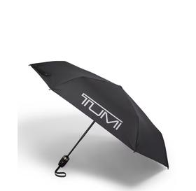 TUMI 雨伞男  014410D-F .【刻字后发出的商品，不支持退换货服务】