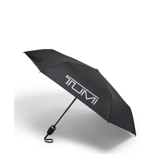 TUMI 雨伞男  014410D-F .【刻字后发出的商品，不支持退换货服务】 商品图0