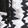 Jordan 冬 青少年 双肩包 JAN-BK-0172 商品缩略图3