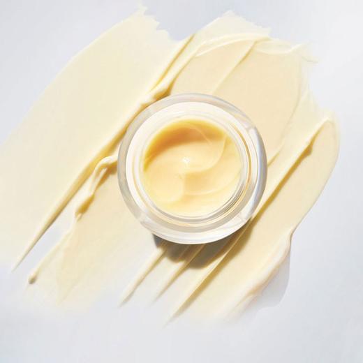 芭比波朗柔润妆前乳霜橘子面霜50ml 商品图3