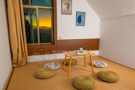 昆明慢姑娘喜相逢别墅轰趴 商品图5