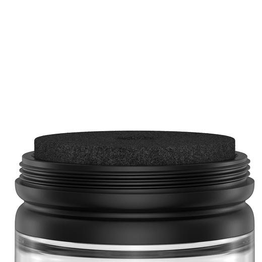 倍思 视佳玻璃防雨剂 商品图6