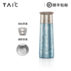 TAIC高端纯钛保温杯滤网经典T字造型 商品缩略图0