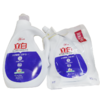 立白熏香洗衣液1.65g+300g+2kg 商品缩略图0