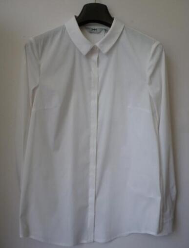 5990814227391Q-3 商品图0