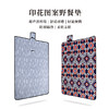 TAKETOP图途/户外野餐垫150cm*200cm TTEMK004 商品缩略图4
