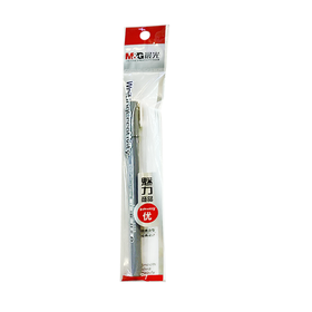 晨光中性笔62806 1支