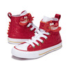CONVERSE 春 小童 CNY系列儿童童装帆布鞋 A08703C 商品缩略图4