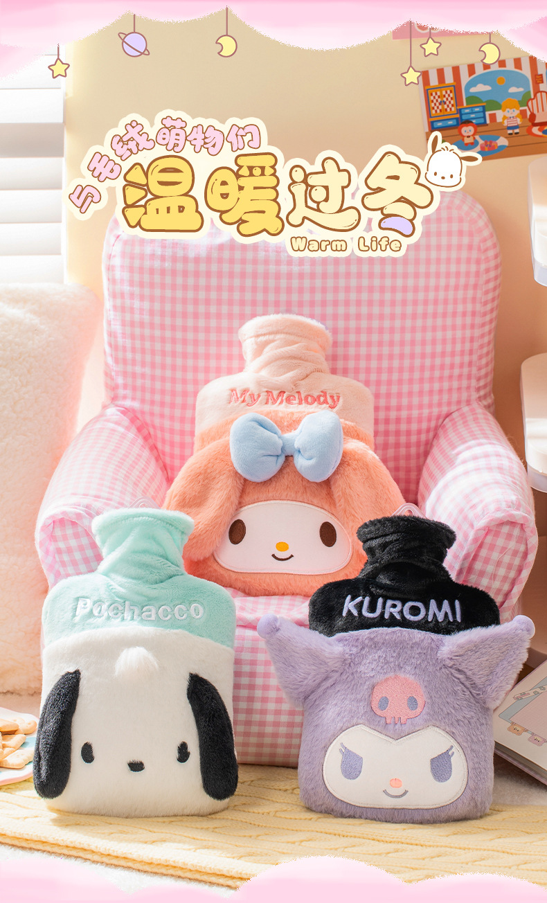 i22VifOtztSBuvrGbgyXeZivSLL7LGpw3v/5