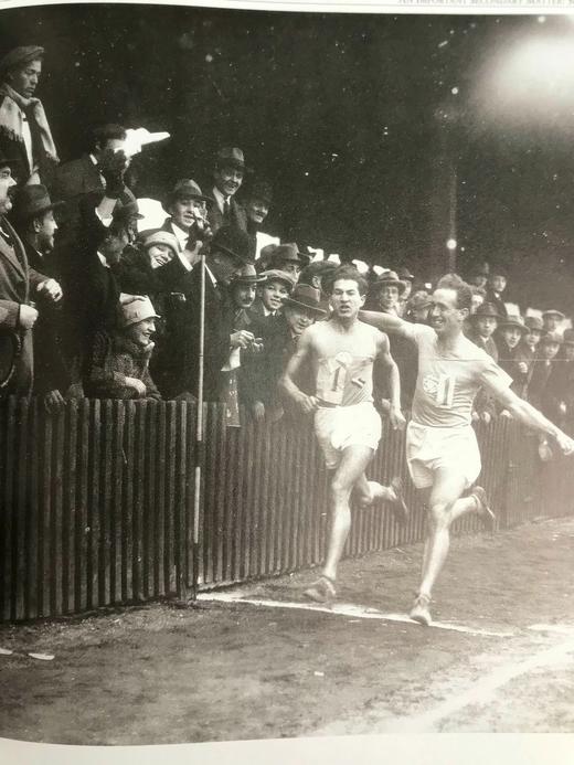 昨日的犹太世界 数百幅插图 精装大16开 商品图7