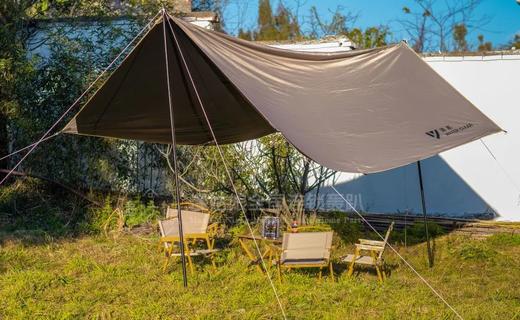 昆明慢姑娘喜相逢别墅轰趴 商品图10