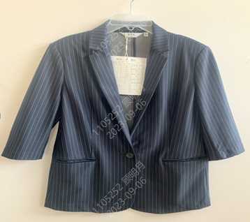 5998112831Q-1 商品图0