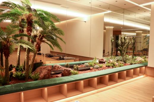 瑜伽·普拉提 商品图1