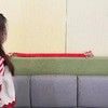盘龙红色/行运一条龙 商品缩略图10
