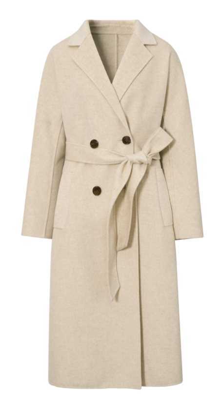 599A171161-101 商品图0