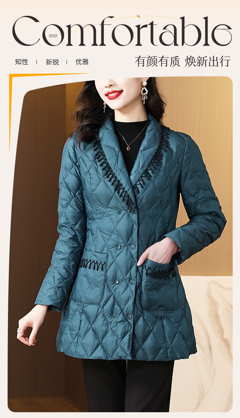 im2Ujf2kytRg+PvAMTFGzYB9ijrKZl2e77Zl