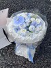 (南宁店) - 鲜花定制-多种款式 商品缩略图10