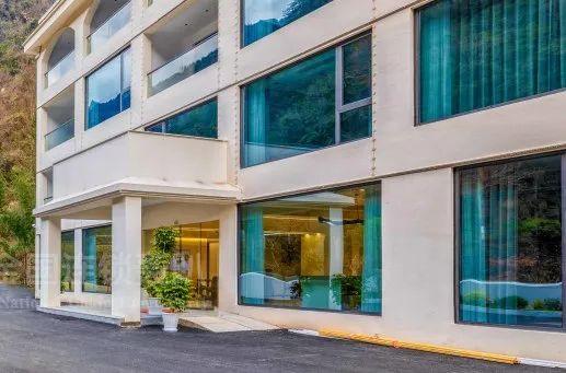 杭州慢姑娘临溪山舍别墅轰趴 商品图1