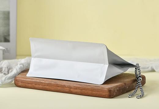 挂耳八边【大号•白】20元一把/10个一把/ 满300元河南省内包邮 商品图4