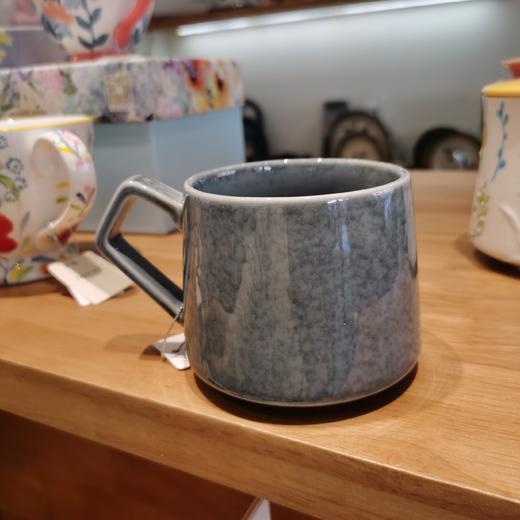 咖啡杯JOYYE日系创意咖啡杯12.5*8.8*7.7CM(300ML) 商品图3