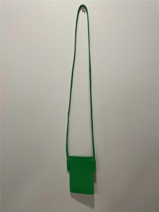 5D24B0121-701 商品图0