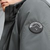 【可拆卸帽】柒牌男士羽绒服冬季新款时尚休闲白鸭绒保暖外套	125E70110 商品缩略图2