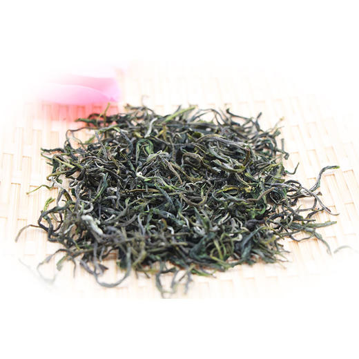 谢裕大早春翠峰礼盒200g 商品图3