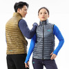 URG速跑舒弹棉®马甲 Trail Vest Sustans®男女同款户外跑步防寒保暖防风防泼水运动马甲 商品缩略图1