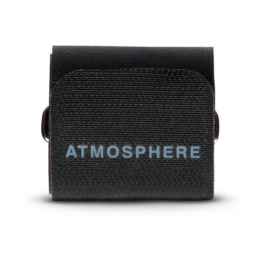 安利逸新®车载空气净化器固定带 商品图1