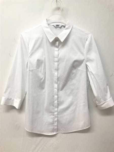 5997122881Q-3 商品图0