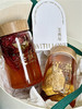 圣诞蜜酿礼盒 代写贺卡请留言 商品缩略图3