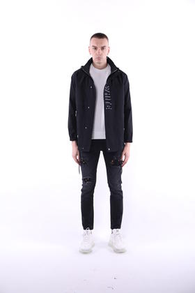 PP-WHITE[风衣]WFY614206290