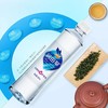 【含硒】润田翠天然含硒矿泉水500ml*24瓶 商品缩略图7